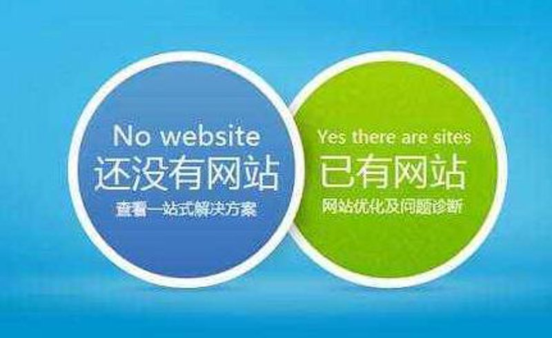 企业官网设计:工具推荐与案例分析
