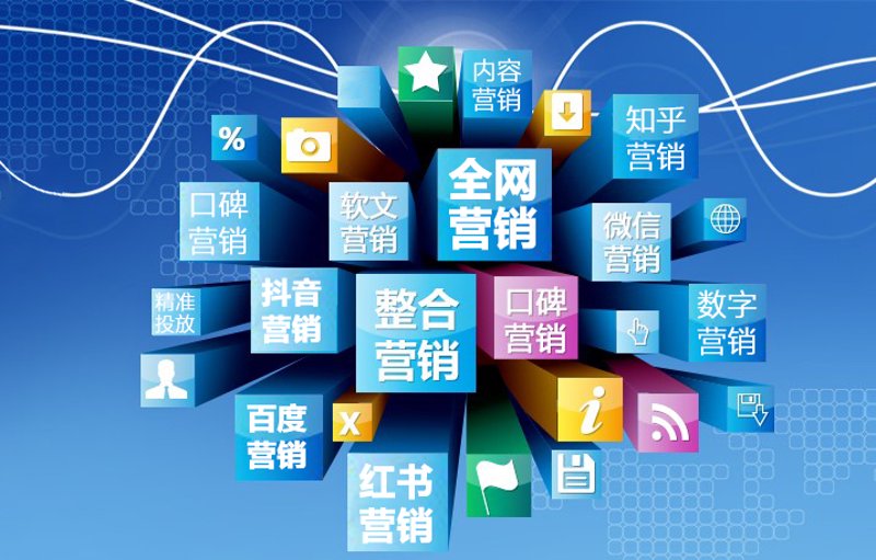 微信小程序开发：一场设计与技术的舞蹈