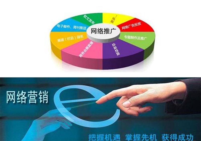 微信小程序开发：从零到一的挑战与机遇