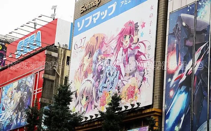 yy漫画首页登录入口在线登陆