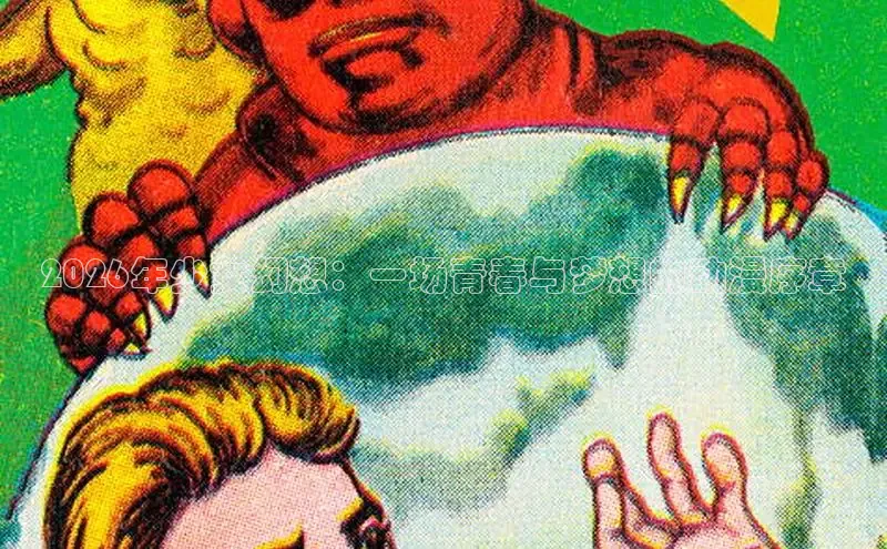 yy漫画下拉式漫画百度