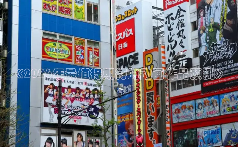 yy漫画免费读漫画下拉式