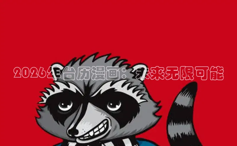 yy动漫
