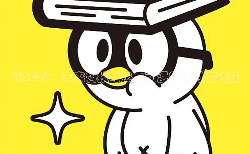 yy漫画在线观看免费漫画下拉式