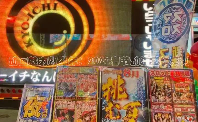 丫丫漫画在线看漫画